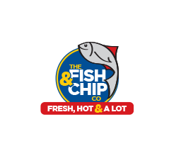 Fish and Chip CO.